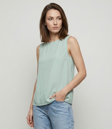 Vila Naiste Topp 14113140*02 (3)