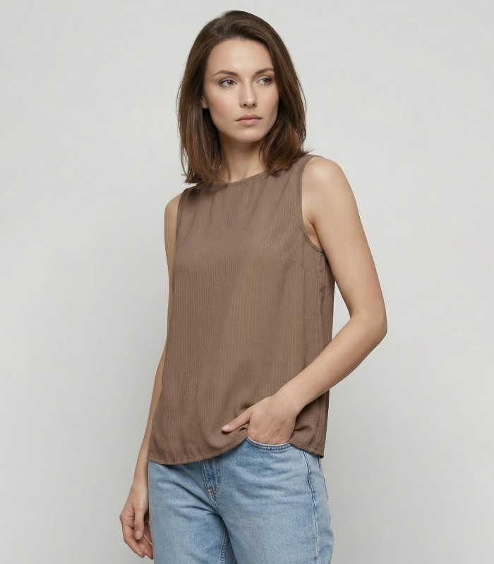 Vila moteriški marškinėliai 14113140*01 (1)