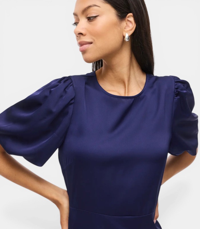 Vila sieviešu kleita 14114650*01 (2)