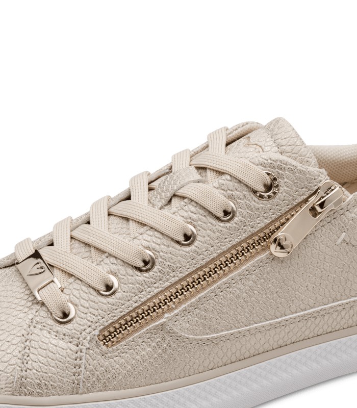 Marco Tozzi naiste vabaajajalatsid 2-23757-46*961 (6)