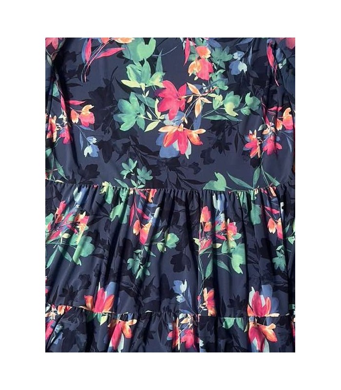 Женское платье 232295 01