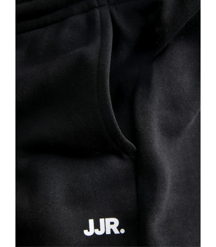 Jack & Jones Rebel vaikiški šortai 12296240*01 (1)