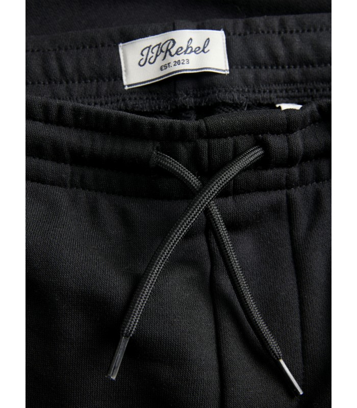 Jack & Jones Rebel vaikiški šortai 12296240*01 (2)