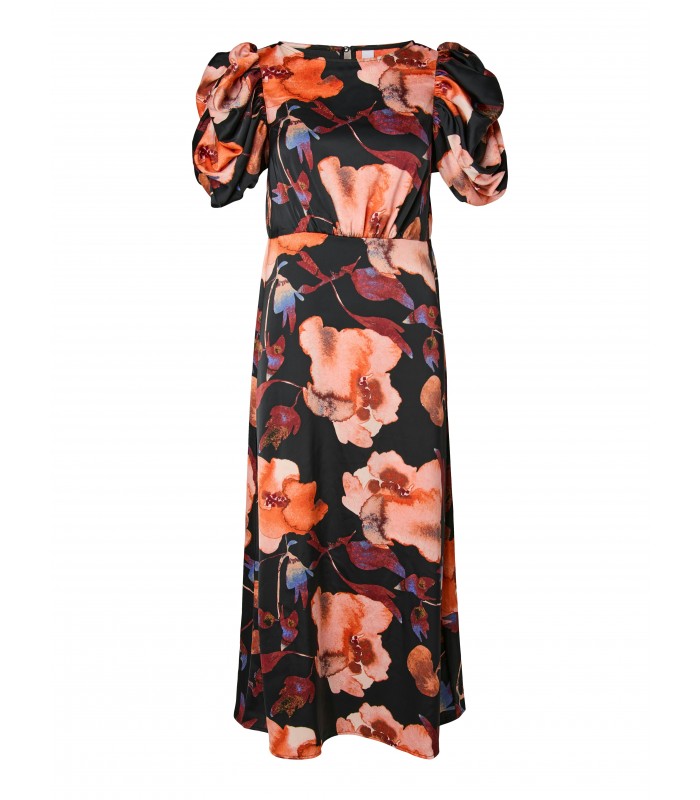 YAS moteriška suknelė 26039572*01