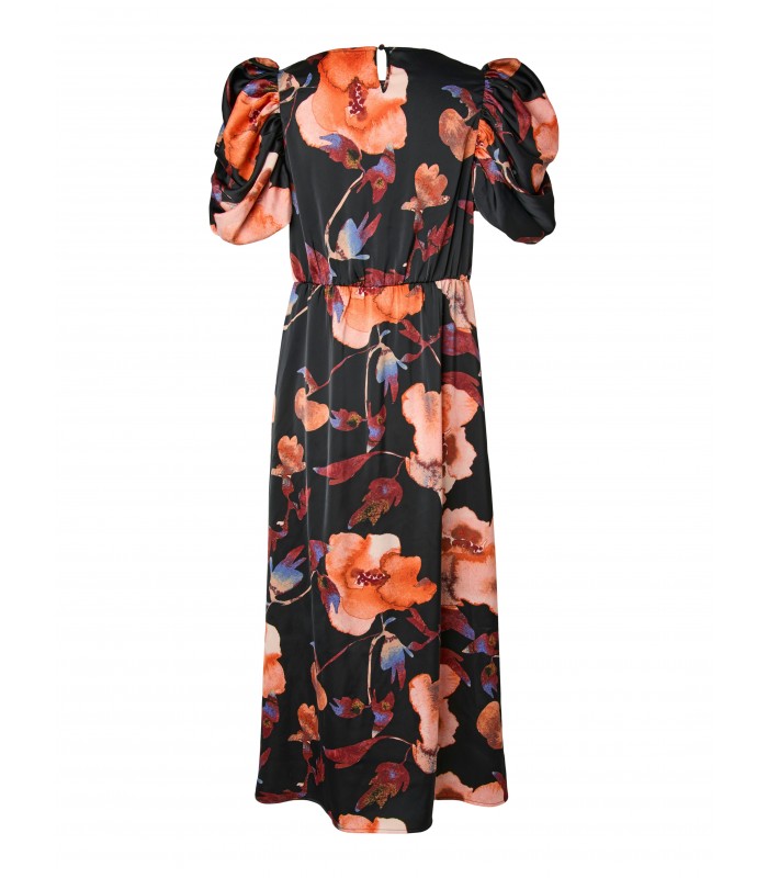 YAS naiste kleit 26039572*01