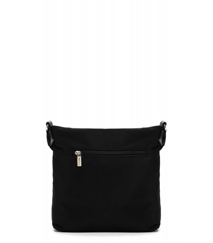 Tamaris Naiste Õlakott Khiria 34290*100