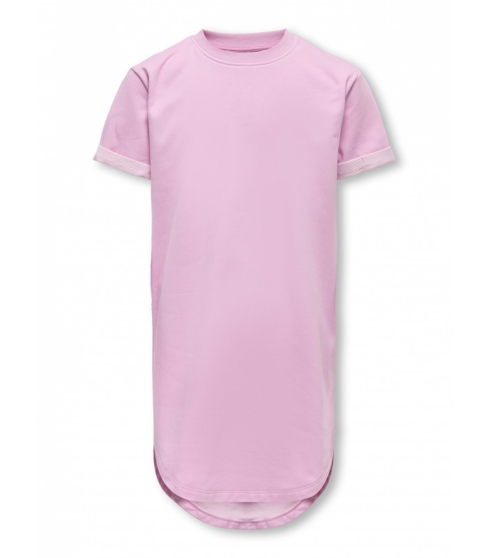 Only детское платье 15365063*01