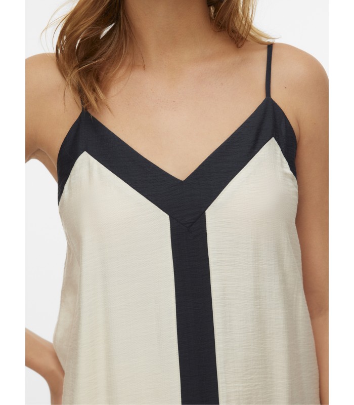 Vero Modan naisten mekko 10329793*01 (3)