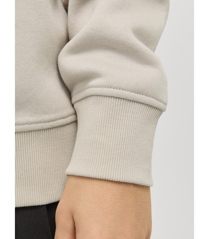 Jack & Jones Poiste Dressipluus 12274854*02 (3)