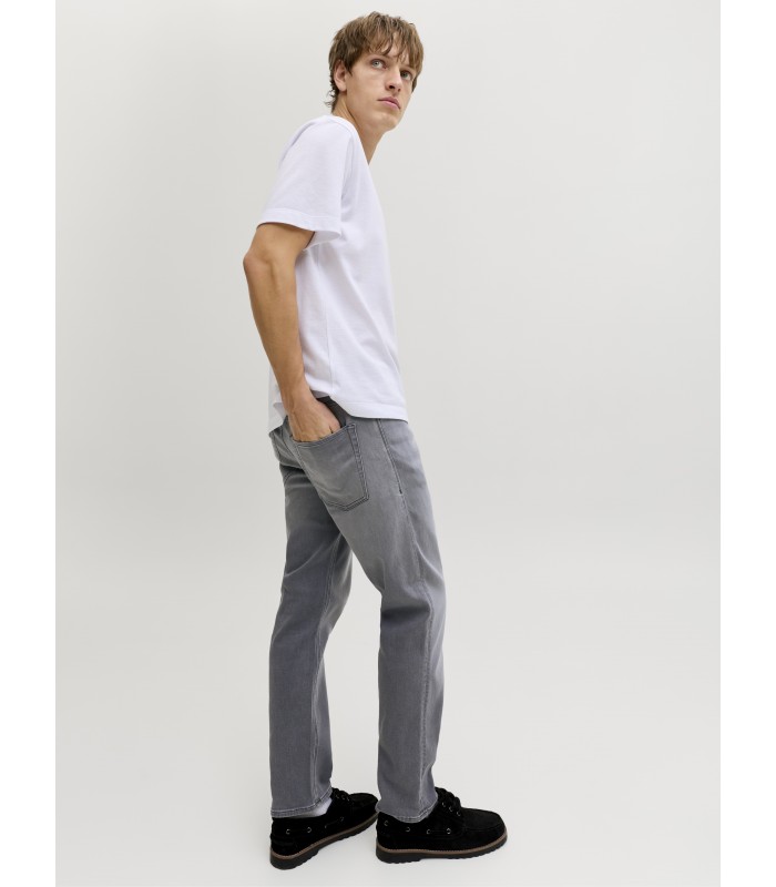 JACK & JONES мужские Джинсы 12287633*32 (6)