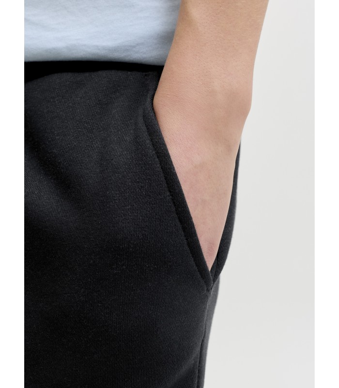 Jack & Jones Poikien Shortsit 12293006*01 (4)