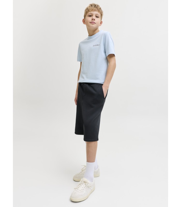 Jack & Jones Poiste Lühikesed püksid 12293006*01 (6)