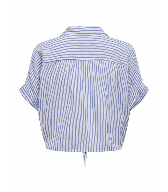 Only Naisten pusero 15281497*02 (3)