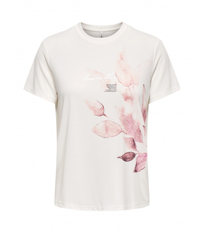 ONLY женская футболка 15307292*07 (2)