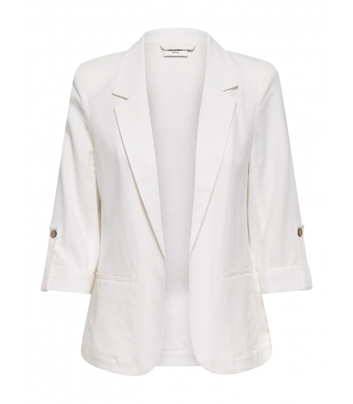 Only Naiste Jakk 15363727*01 (1)