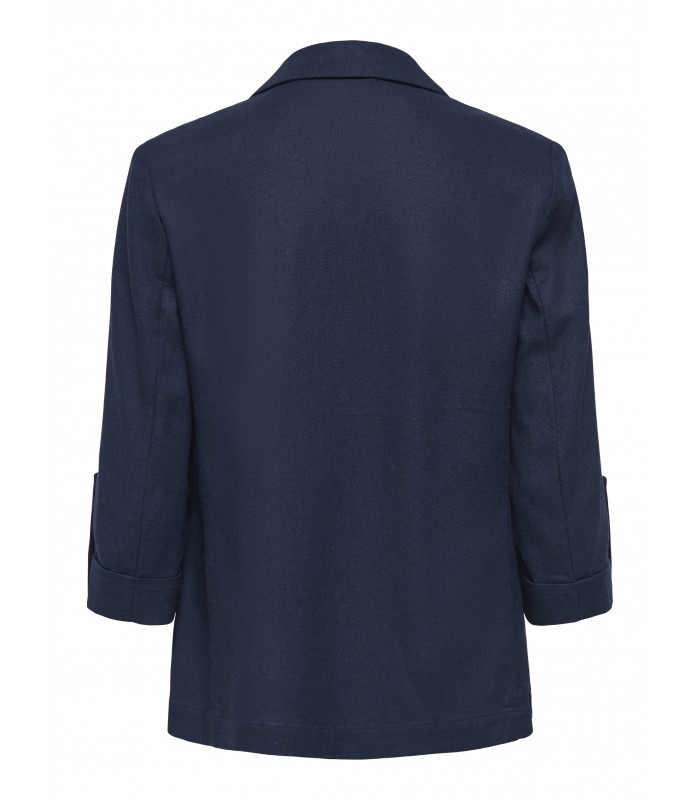 Only женский пиджак 15363727*02 (2)