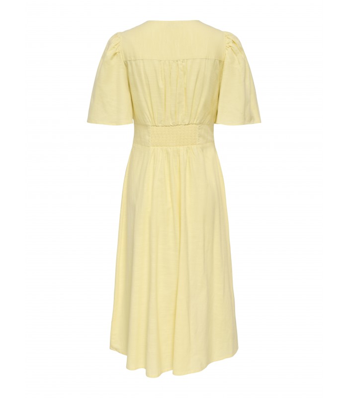 JDY Naiste kleit 15367092*01 (2)