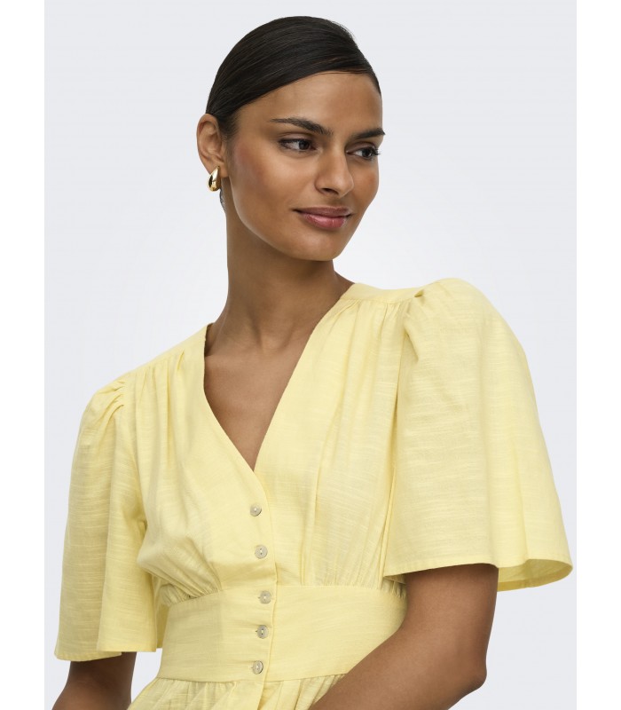 JDY Naiste kleit 15367092*01 (3)