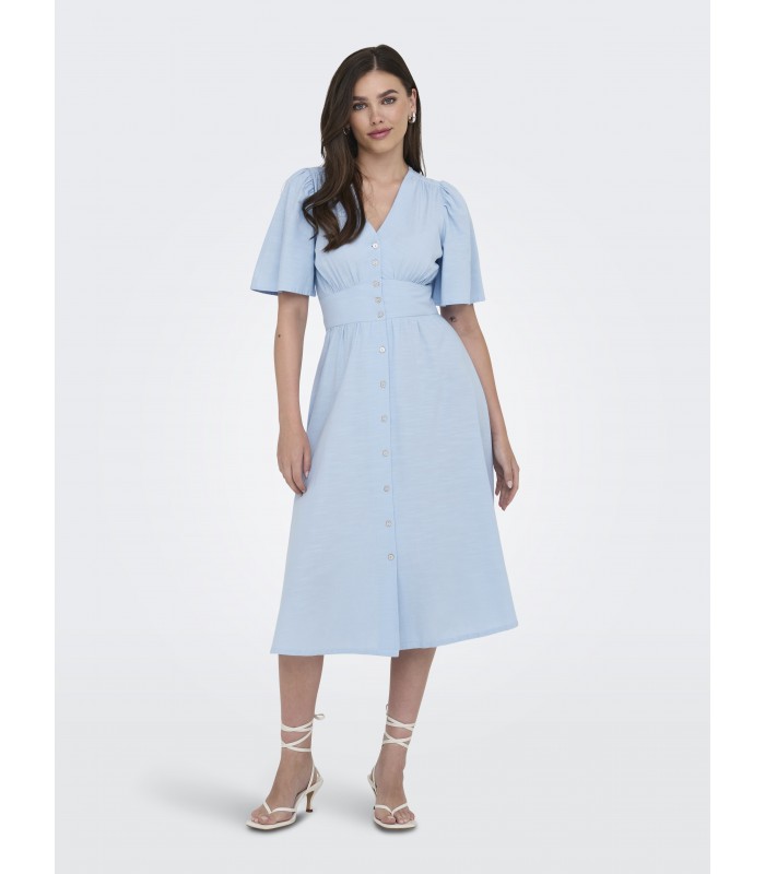 JDY moteriška suknelė 15367092*02 (1)