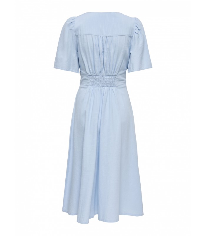 JDY moteriška suknelė 15367092*02 (3)