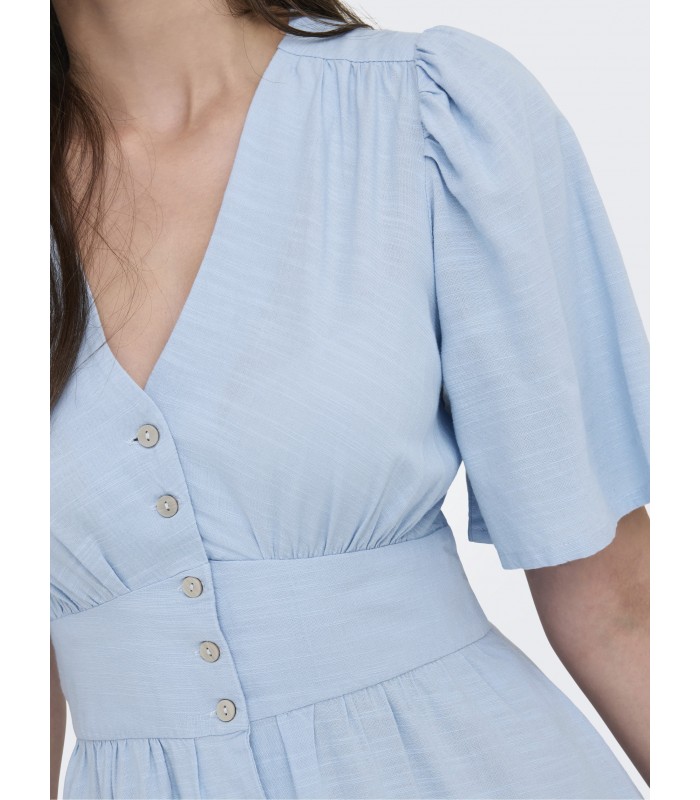 JDY moteriška suknelė 15367092*02 (4)