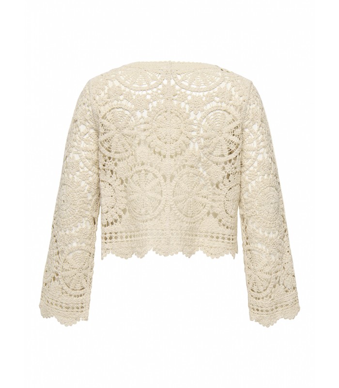 Only Carmakoma (Size+) Naiste Kardigan 15370138*01 (3)