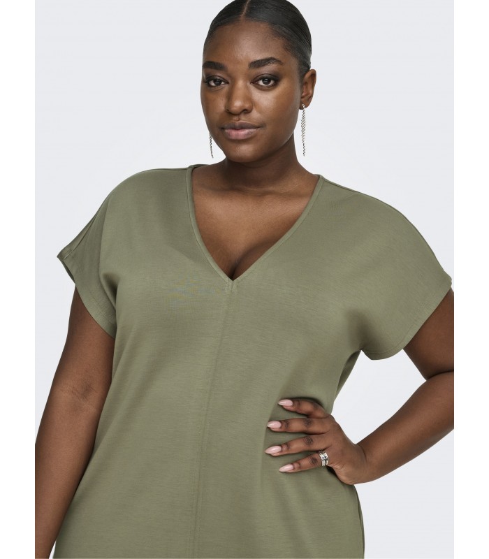 Only Carmakoma (Size+) Naiste kleit 15372011*01 (1)