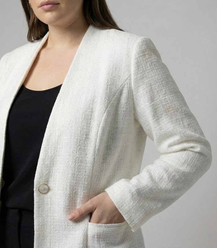 Hansmark sieviešu jaka Amanda 76068*01 (1)