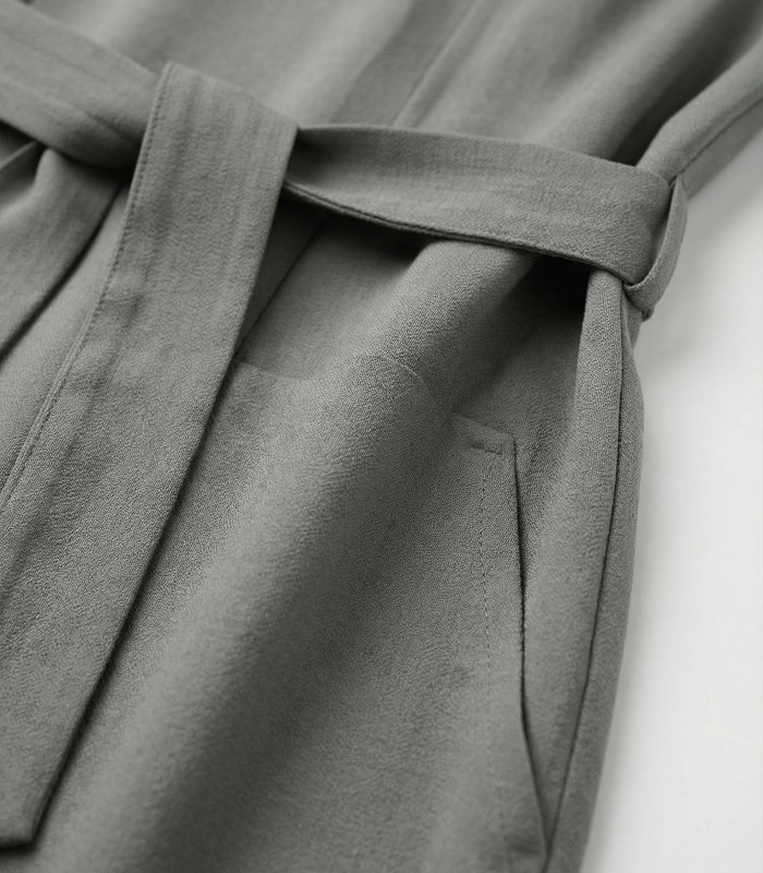 Hansmark sieviešu jaka Auli 76091*01 (3)