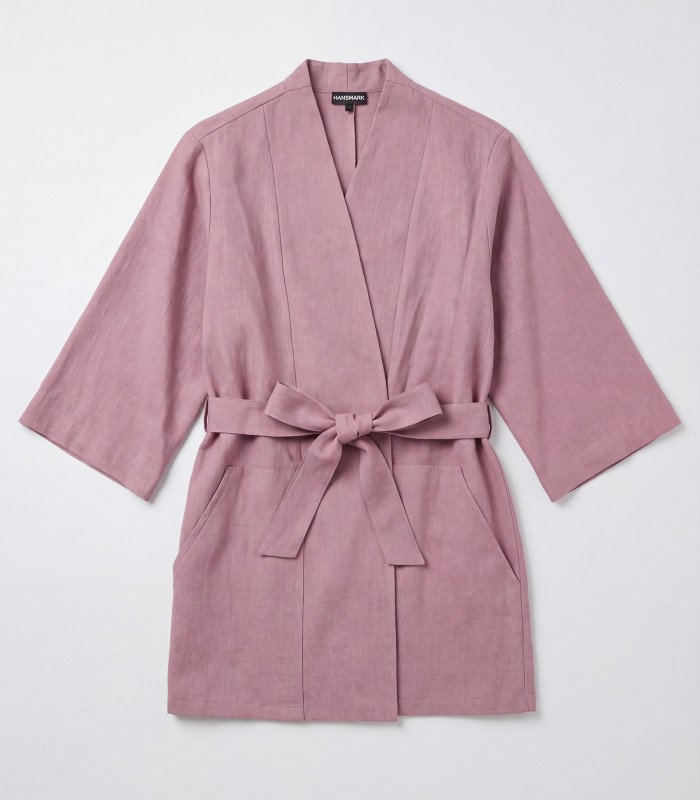 Hansmark женский жакет Auli 76103*01 (4)