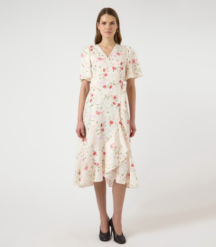 Y.A.S женское платье 26028890*06 (5)