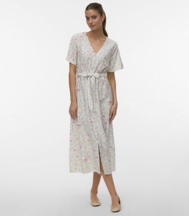 Vero Moda женское платье 10347684*01 (4)