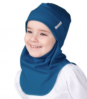 Lenne детская шапка-шлем Kavi 25680*668 (1)