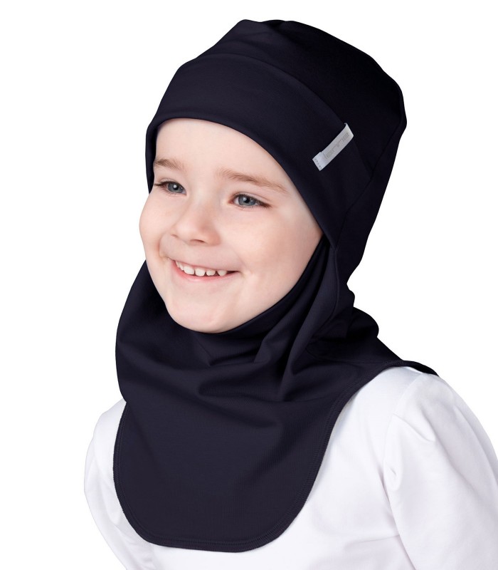 Lenne lasten sukelluslakki Kavi 25680*229 (1)