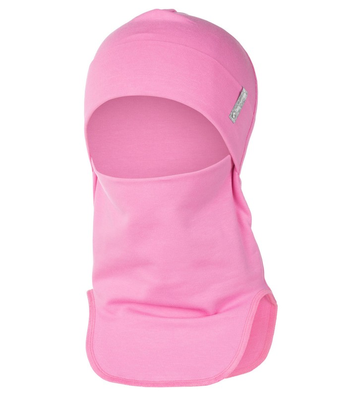 Lenne детская шапка-шлем Kavi 25680*182 (2)