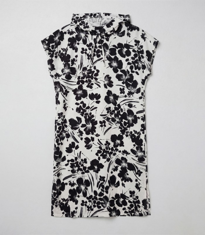 Hansmark sieviešu kleita Creek 76199*01 (1)