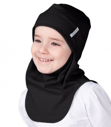 Lenne laste tuukrimüts Kavi 25680*042 (1)