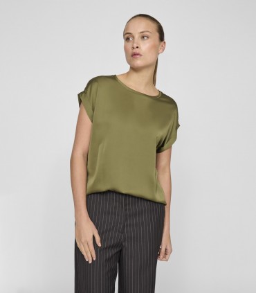 Vila naiste T-särk 14059563*08 (5)