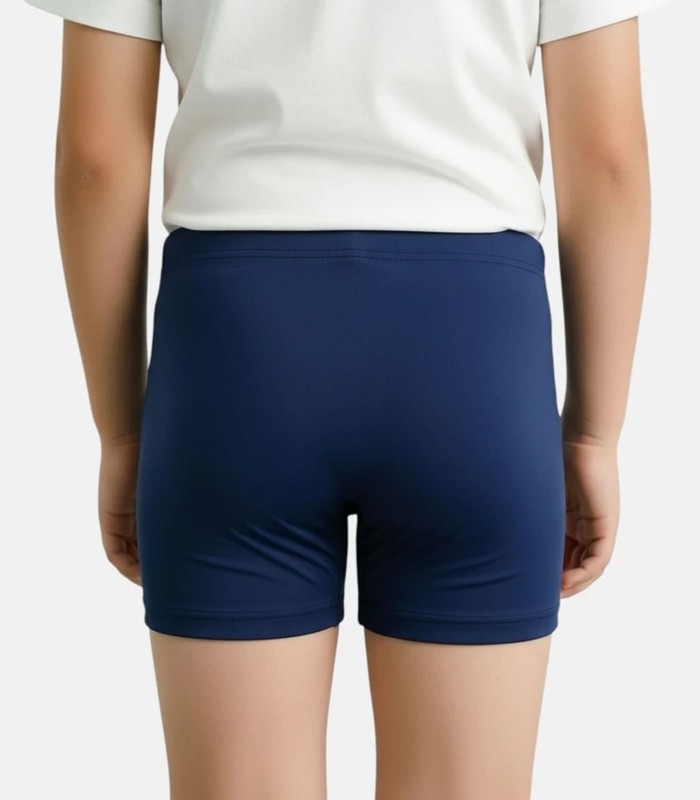 Disney плавки для мальчиков Paw Patrol 360384 01 (3)