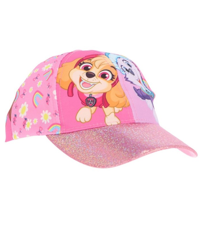 Disney laste nokamüts Paw Patrol 360325 01 (1)