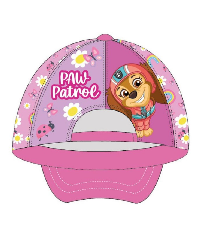 Disney laste nokamüts Paw Patrol 360325 01 (5)