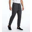 Vyriškos sportinės kelnės 373078 01