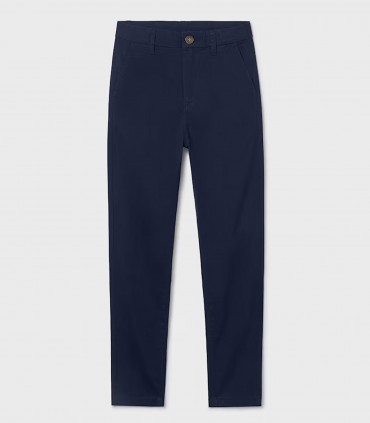 Mayoral Poikien housut 530*36 (1)