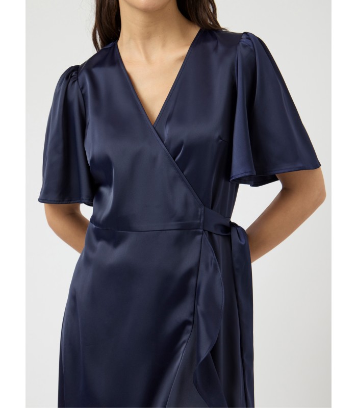 Y.A.S naiste kleit 26028890*04