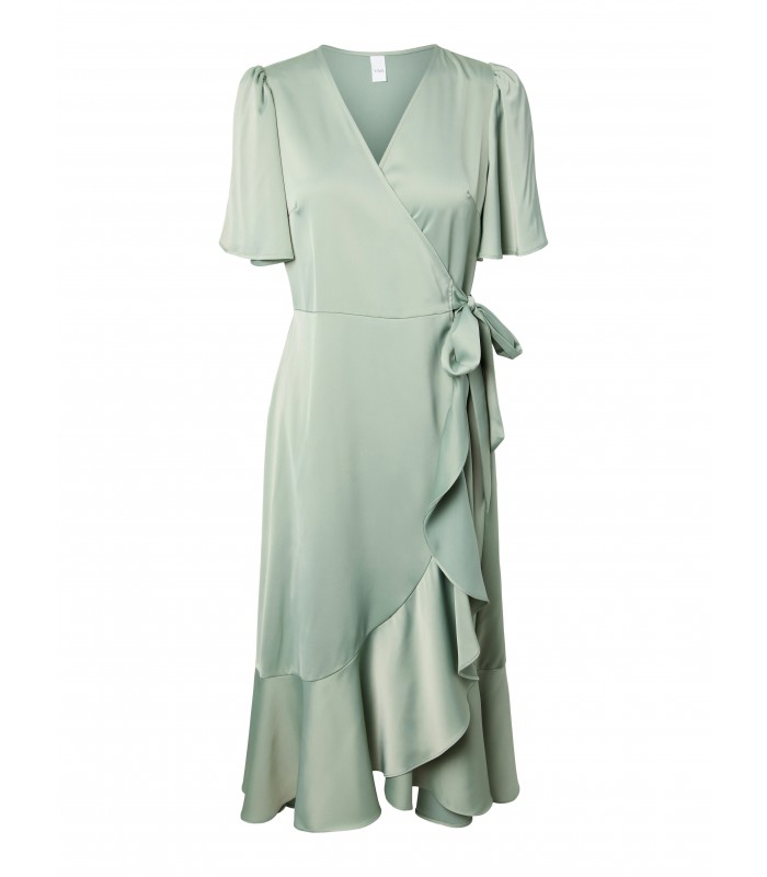 Y.A.S женское платье 26028890*05