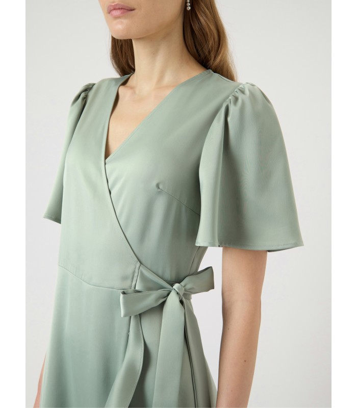 Y.A.S naiste kleit 26028890*05