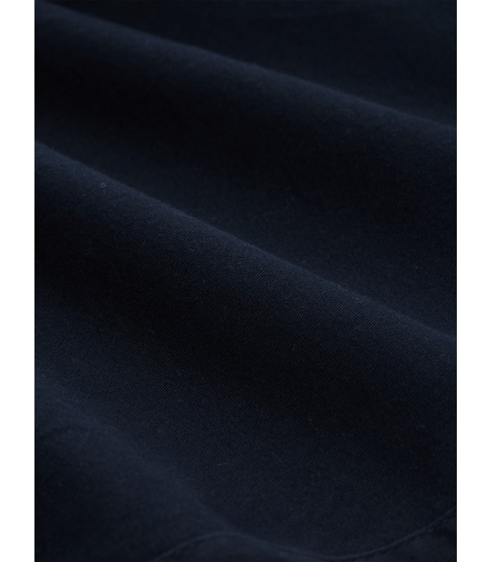 Tom Tailor meeste lühikesed püksid 1049726*10668 (2)