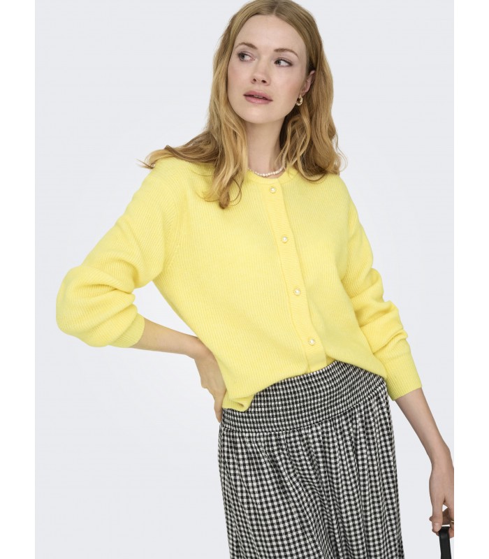 JDY naisten neuletakki 15326819*03 (3)