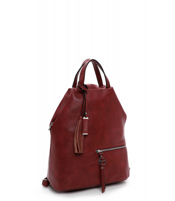 Tamaris женский рюкзак Nele 32804*606 (2)