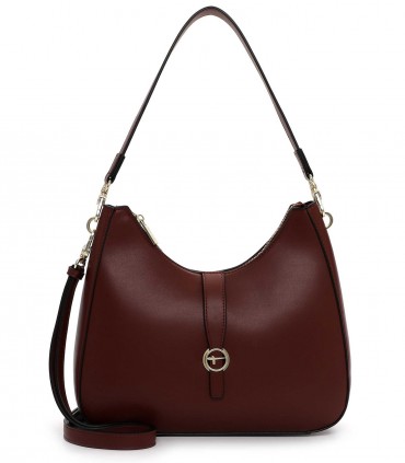 Tamaris moteriškas krepšys Giorgia 34103*600 (4)